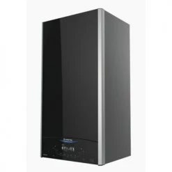 Chaudière à condensation murale ALTEAS ONE NET Ariston - 3301615