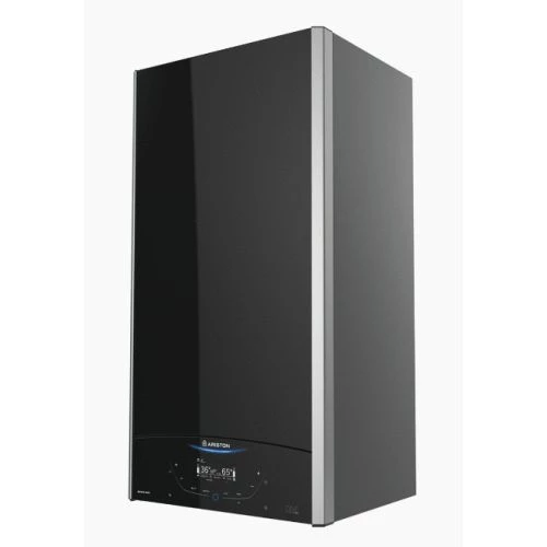 Chaudière à condensation murale ALTEAS ONE NET Ariston - 3301615