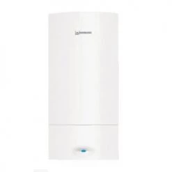 Chaudière à condensation murale MEGALIS CONDENS R Elm Leblanc - 7716704721