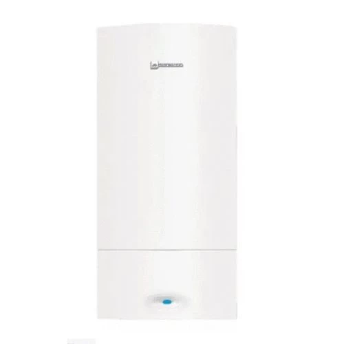 Chaudière à condensation murale MEGALIS CONDENS R Elm Leblanc - 7716704721