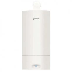 Chaudière à condensation murale EGALIS CONDENS Elm Leblanc