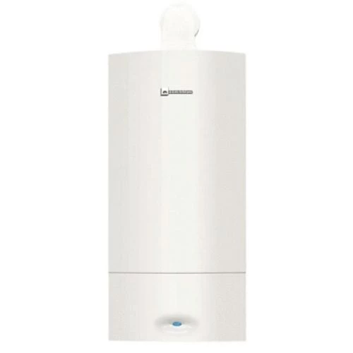 Chaudière à condensation murale EGALIS CONDENS Elm Leblanc