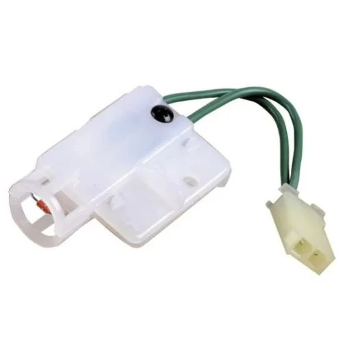 Accessoire pour chaudière ACLEIS / GLM / GVM / ACLEA 2 Elm Leblanc – Image 6