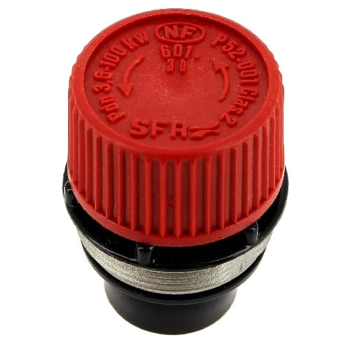 Accessoire pour chaudière ACLEIS / GLM / GVM / ACLEA 2 Elm Leblanc – Image 3