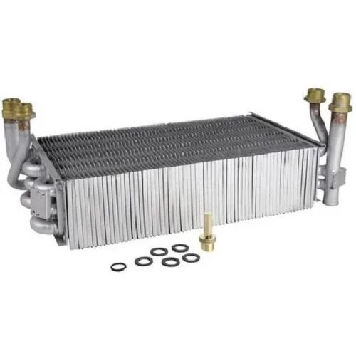 Accessoire pour chaudière ACLEIS / GLM / GVM / ACLEA 2 Elm Leblanc – Image 5