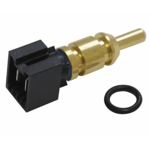 Pièce détachée pour chaudière Elm Leblanc