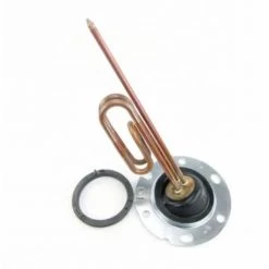 Résistances blindées Atlantic