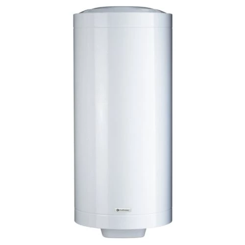Chauffe-eau électrique vertical stable Chaffoteaux stéatite monophasé