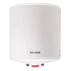 Chauffe-eau électrique petite capacité RISTRETTO Thermor compact sur évier - 221079