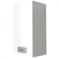 Chaudière à gaz condensation murale INOA GREEN ULTRA Chaffoteaux