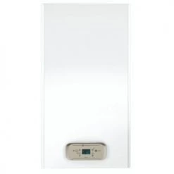 Chaudière à micro-accumulation INOA NOX SHUNT Chaffoteaux 25 CF - 3310634