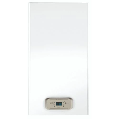 Chaudière à micro-accumulation INOA NOX SHUNT Chaffoteaux 25 CF - 3310634