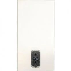 Chaudière murale gaz à condensation MIRA C GREEN LINK Chaffoteaux - 3310601