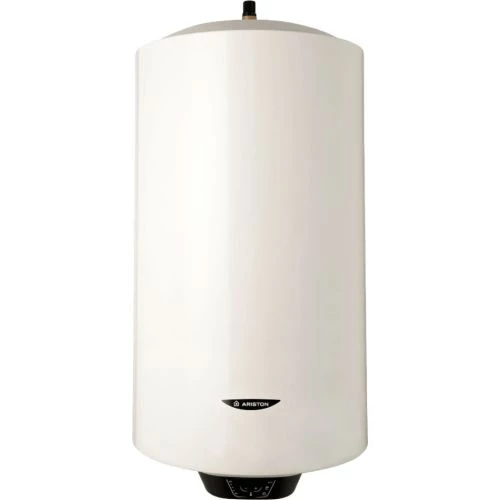 Chauffe-eau électrique PRO EVO Ariston vertical mural blindé 100 l - 3201959