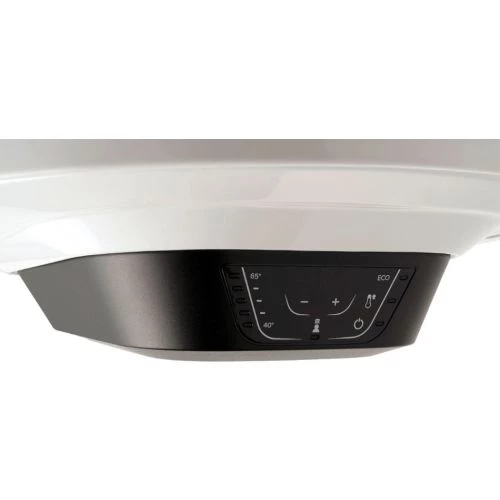 Chauffe-eau électrique PRO EVO Ariston vertical mural blindé 100 l - 3201959 – Image 3