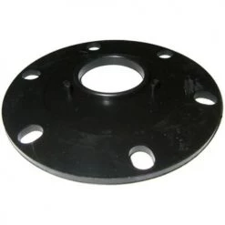 Joint de résistance Atlantic 15 à 30L 6 trous PC carré curviligne