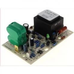 Platine électronique Thermor ACI TC - 040239