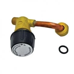 Pièces détachées Frisquet