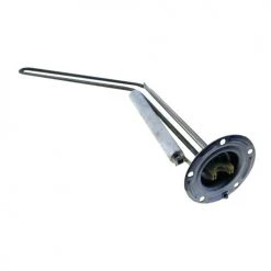 Résistance blindé Ariston horizontal 5 trous