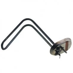 Résistance blindée 1500 W pour 30 L Ariston - 994025