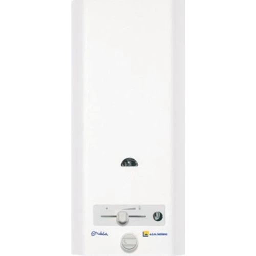 Chauffe-eau ONDEA LM 5 TS Elm Leblanc