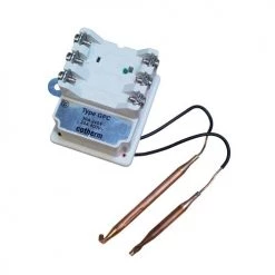 Thermostat BTS GPC 30A L168 Thermor - 070051