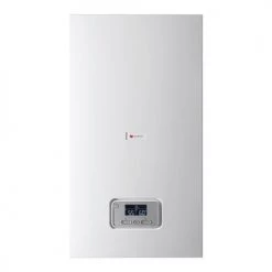 Chaudière murale gaz THEMAFAST Saunier Duval