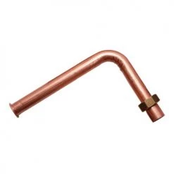 Douilles d'installations et remplacements Chaffoteaux Saulnier Duval - 3678507