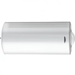 Chauffe-eau INITIO Ariston horizontal sortie droite blindé monophasé