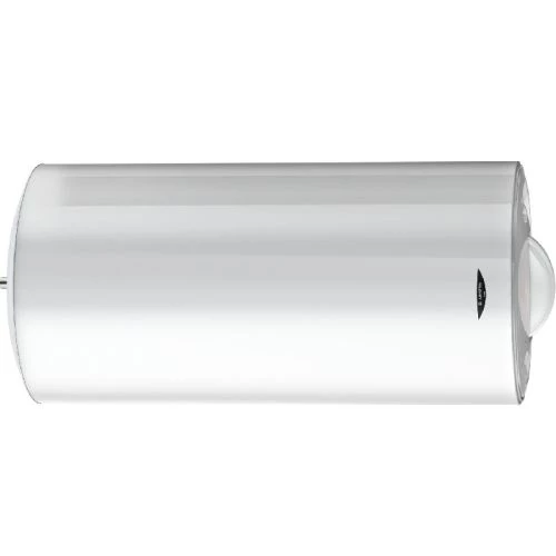 Chauffe-eau INITIO Ariston horizontal sortie droite blindé monophasé