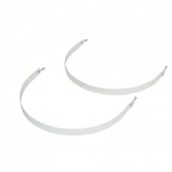 Kit de cerclage Ariston pour chauffe-eau