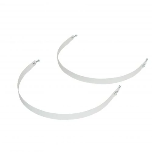 Kit de cerclage Ariston pour chauffe-eau