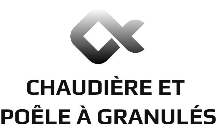 Chaudière Soldes Boutique