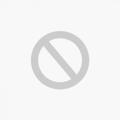 Grille pour kit isolé 160 mm Ariston - 3078094